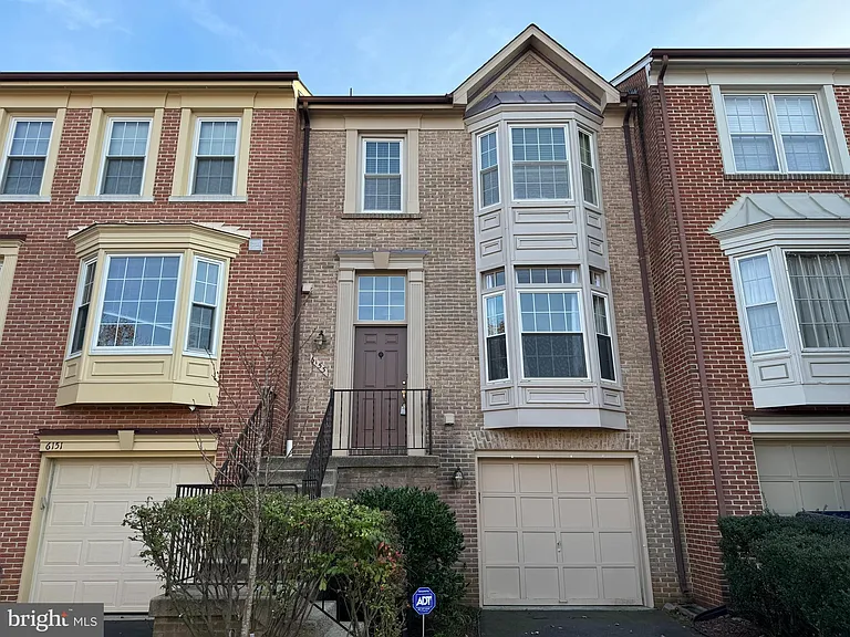 6153 Braeleigh Ln — Photo 1