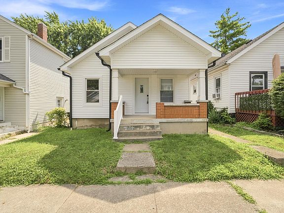 2nd image of 932 Cleveland Ave