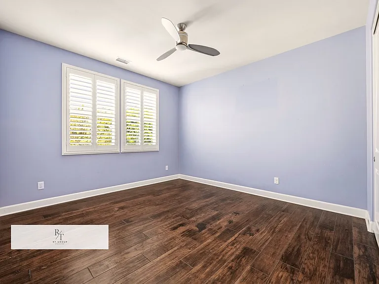 540 N Bardsdale Pl — Photo 26