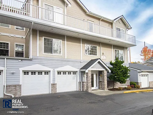 14110 SE 171st Way #B303 Photo 1