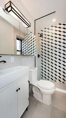 Rented by Abode Residential LLC | media 13