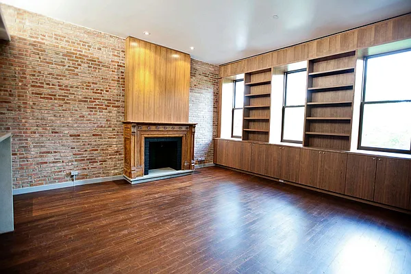 Rented by Conley Management Group | media 15