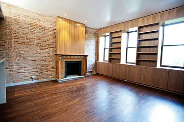 Rented by Conley Management Group