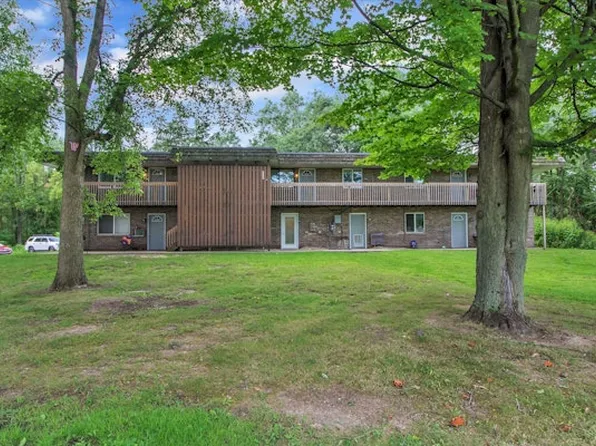 Birchwood Apartments (BW Apartments LLC)