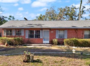 5420 Baptist Church Rd, Tampa, FL 33610