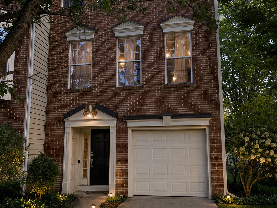 1193 Cypress Tree Pl
