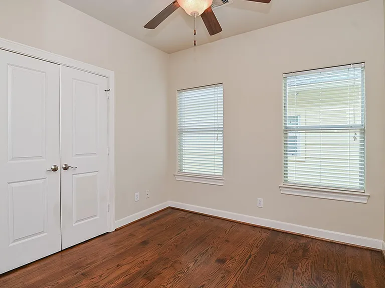 5813 Washington Ave #0 — Photo 14
