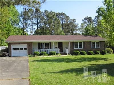 1st image of 0 Dogwood Drive