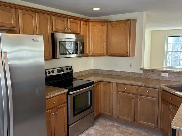 0 Village Dr #86, Meredith, NH 03253