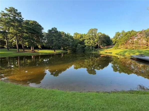 250 Cagle Rd, Roswell, GA 30075