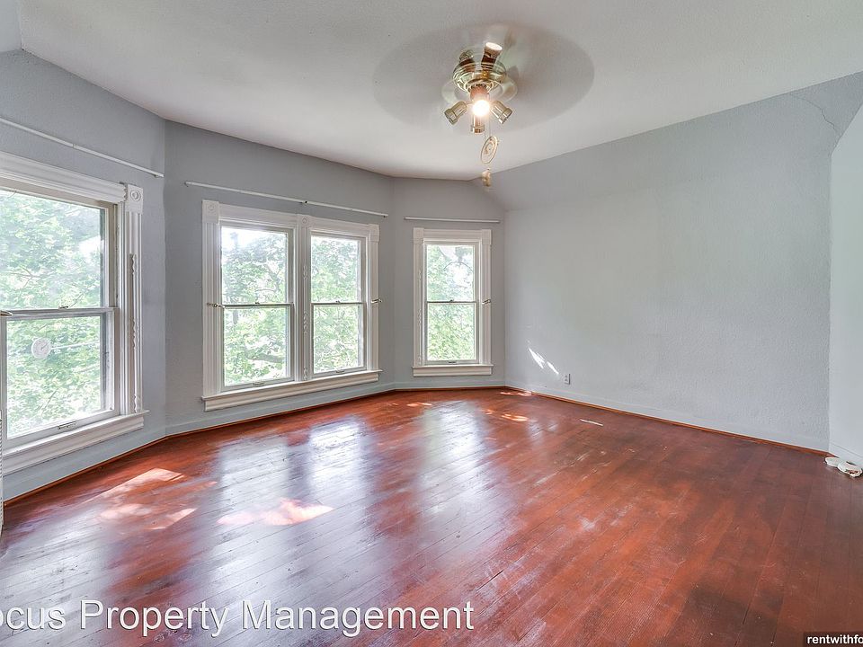 120 E. Ontario St. 120 E Ontario St Omro WI Zillow