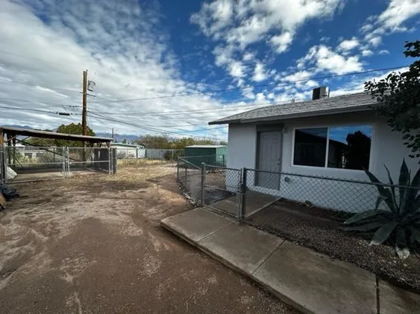 5777 E 26th St, Tucson, AZ 85711