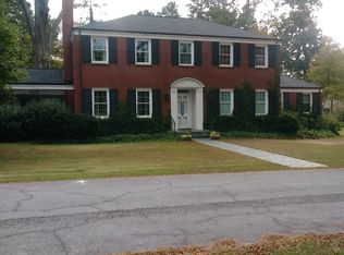 101 Owings Dr, Union, SC 29379