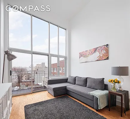 Sold by Compass | media 1