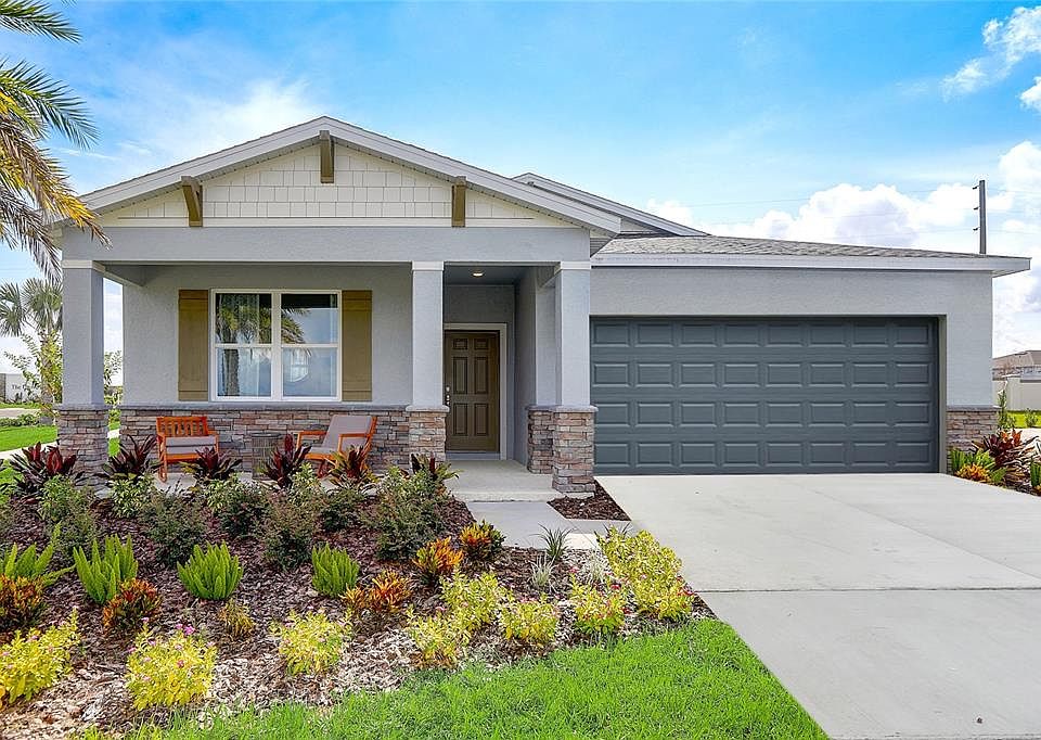 1st image of 427 SHOREVIEW SANDS AVENUE