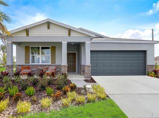 427 Shoreview Sands Ave, Mascotte, FL 34753