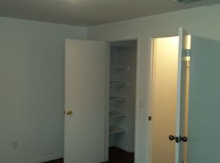 806 SW 64th Ter APT A, Gainesville, FL 32607