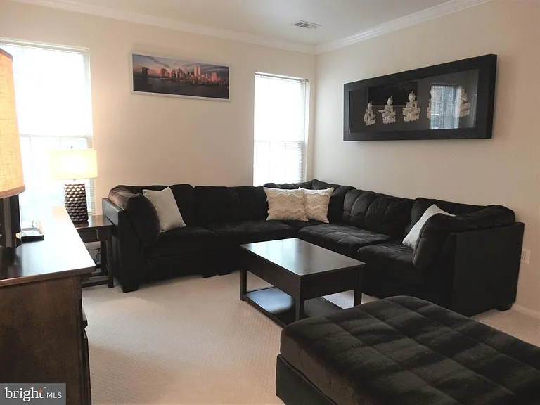 3003 Nicosh Cir #3108 — Photo 10