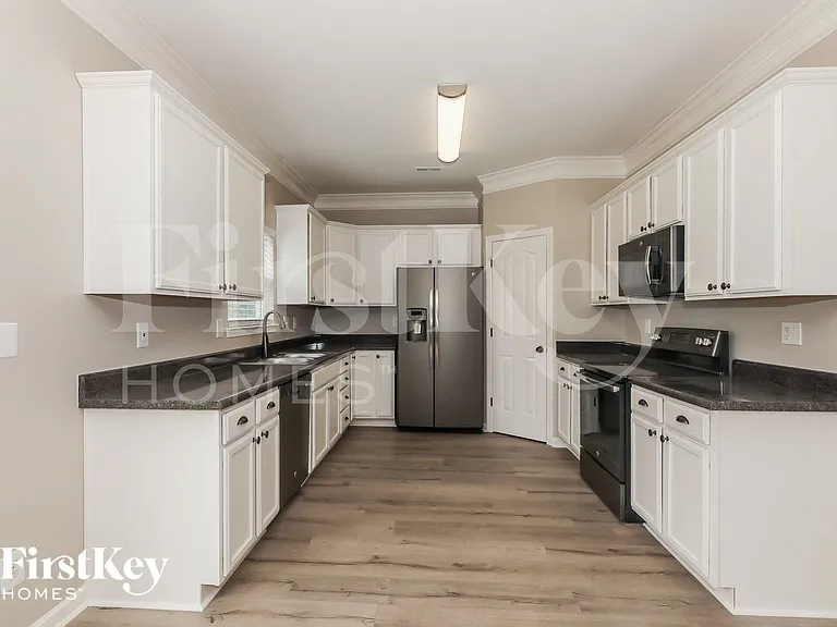 3010 Chimney Wood Trl — Photo 4