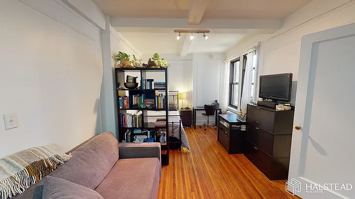 Sold by Brown Harris Stevens | media 5