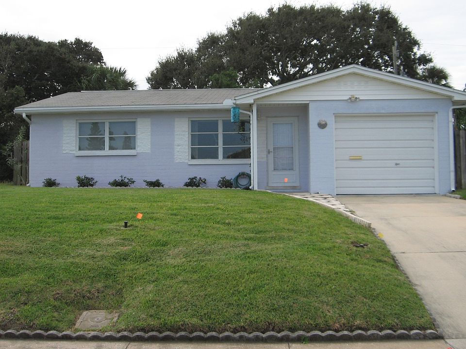 1st image of 138 Brendale Dr