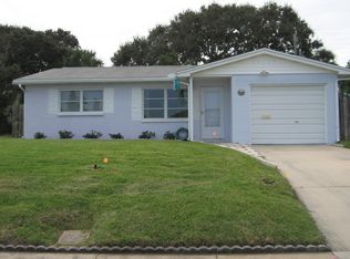 138 Brendale Dr, Ormond Beach, FL 32176