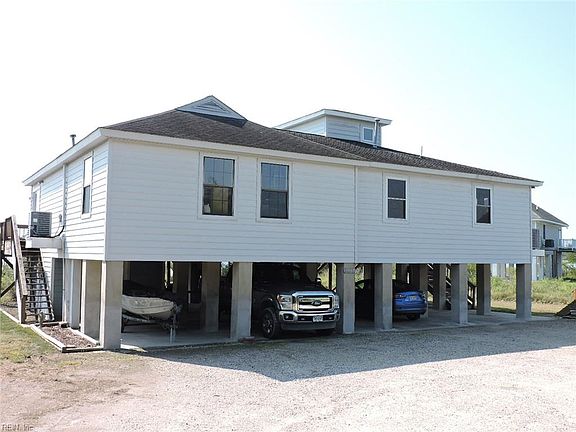 5th image of 3789 Coates Ln
