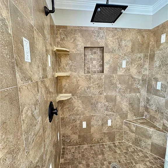 11661 Plantation Preserve Cir S — Photo 34