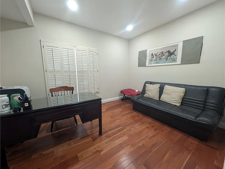 2822 Jason Ct — Photo 15