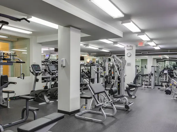 17-85 215th Street 4B image 31 of 31