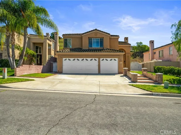 1147 Rosemary Cir, Corona, CA 92879