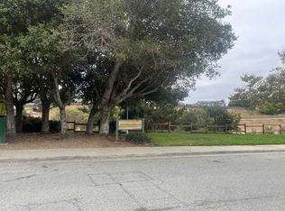 37 Winding Way UNIT 37, Watsonville, CA 95076