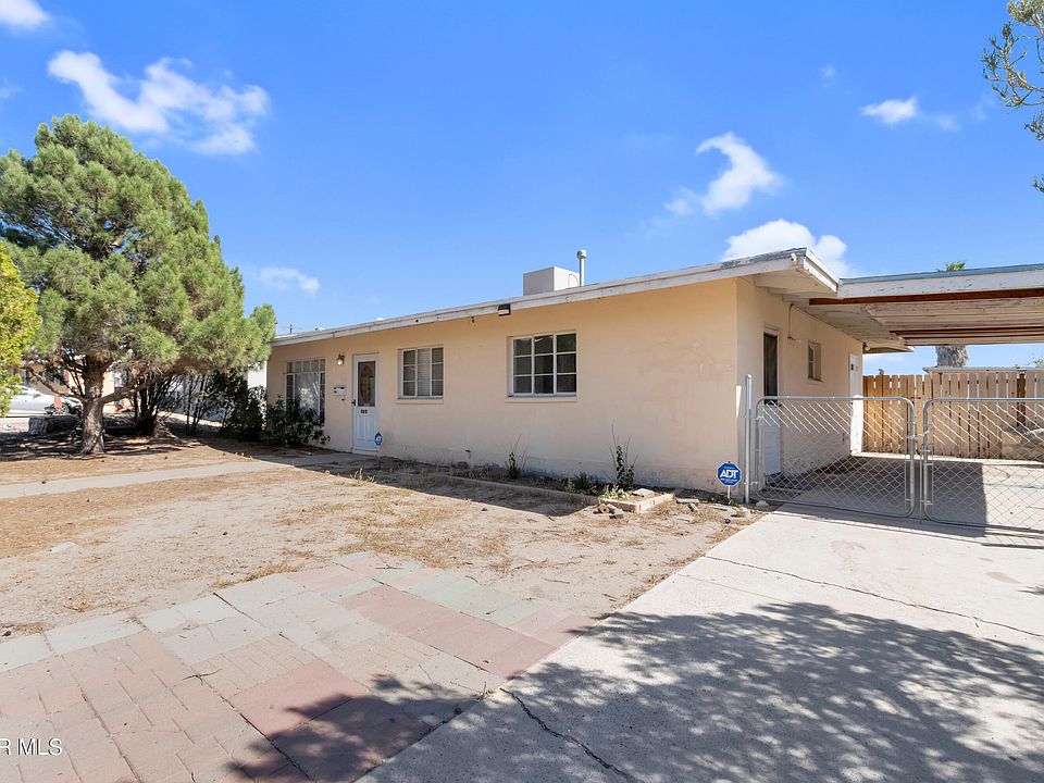 1st image of 7610 Alpine Dr