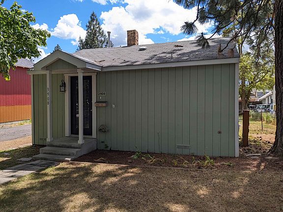 2nd image of 3908 E 30th Ave