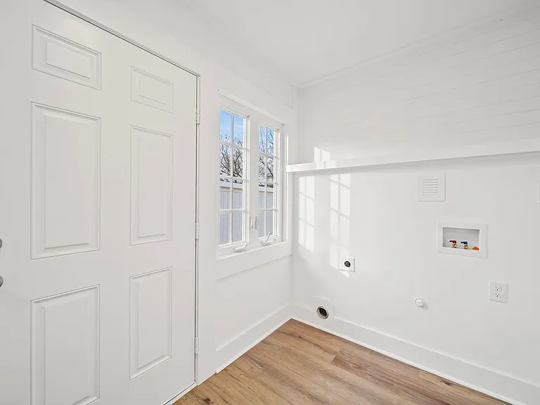 1703 Lowder St — Photo 26