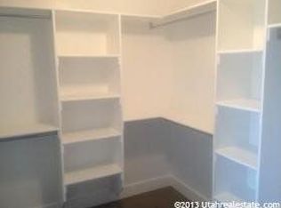 117 E Lake View Dr, Vineyard, UT 84059
