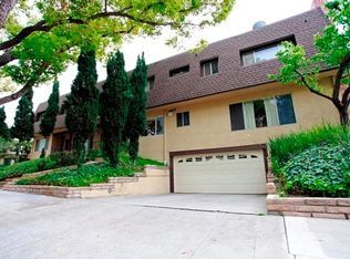 582 Palm Dr APT 2, Glendale, CA 91202