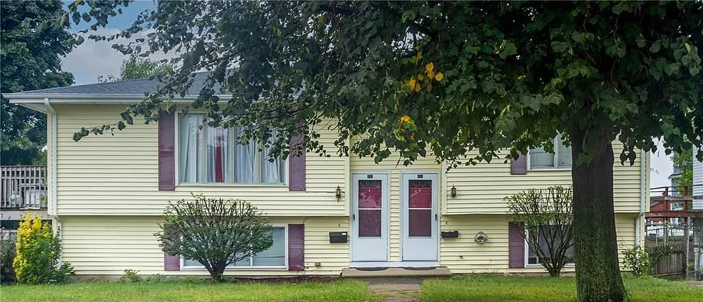 2 bed, 1.0 bath, 1150 sqft, $2,000 — Photo 1