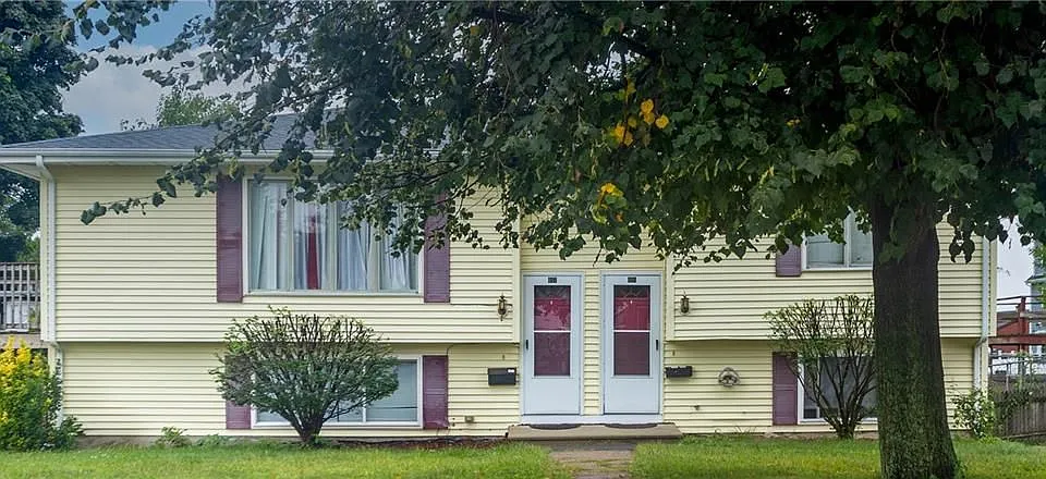 499 Farmington Ave