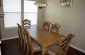 5th image of 324 Stewart Dr