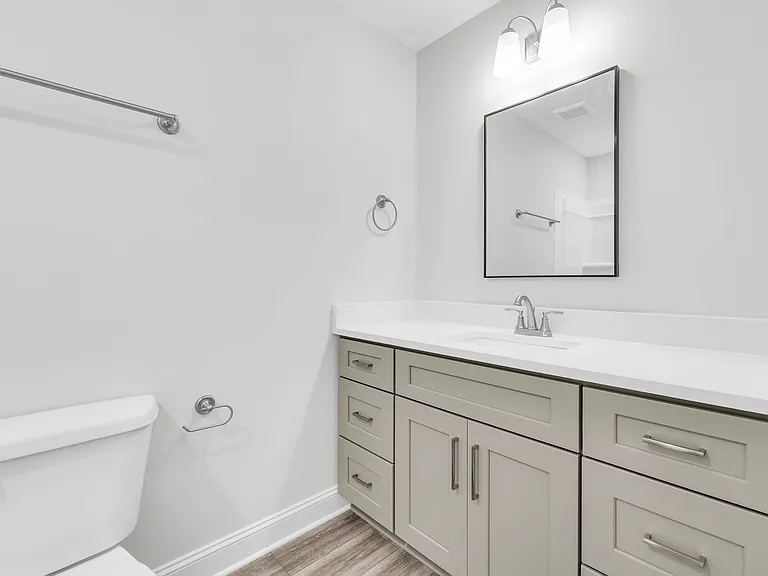 225 Limestone Point Dr — Photo 12