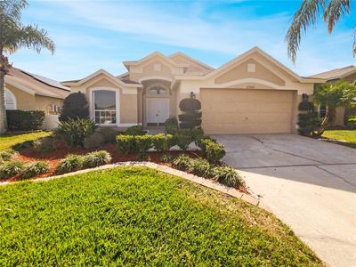 22826 Sills Loop, Land O Lakes, FL, 34639