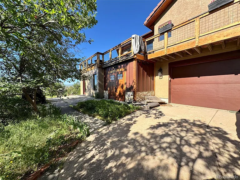 4760 N Lariat Dr — Photo 2