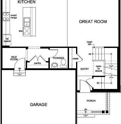 2nd image of 4337 Broken Hill Cir