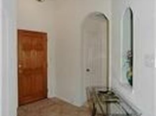 2506 Lexington Ct, League City, TX 77573