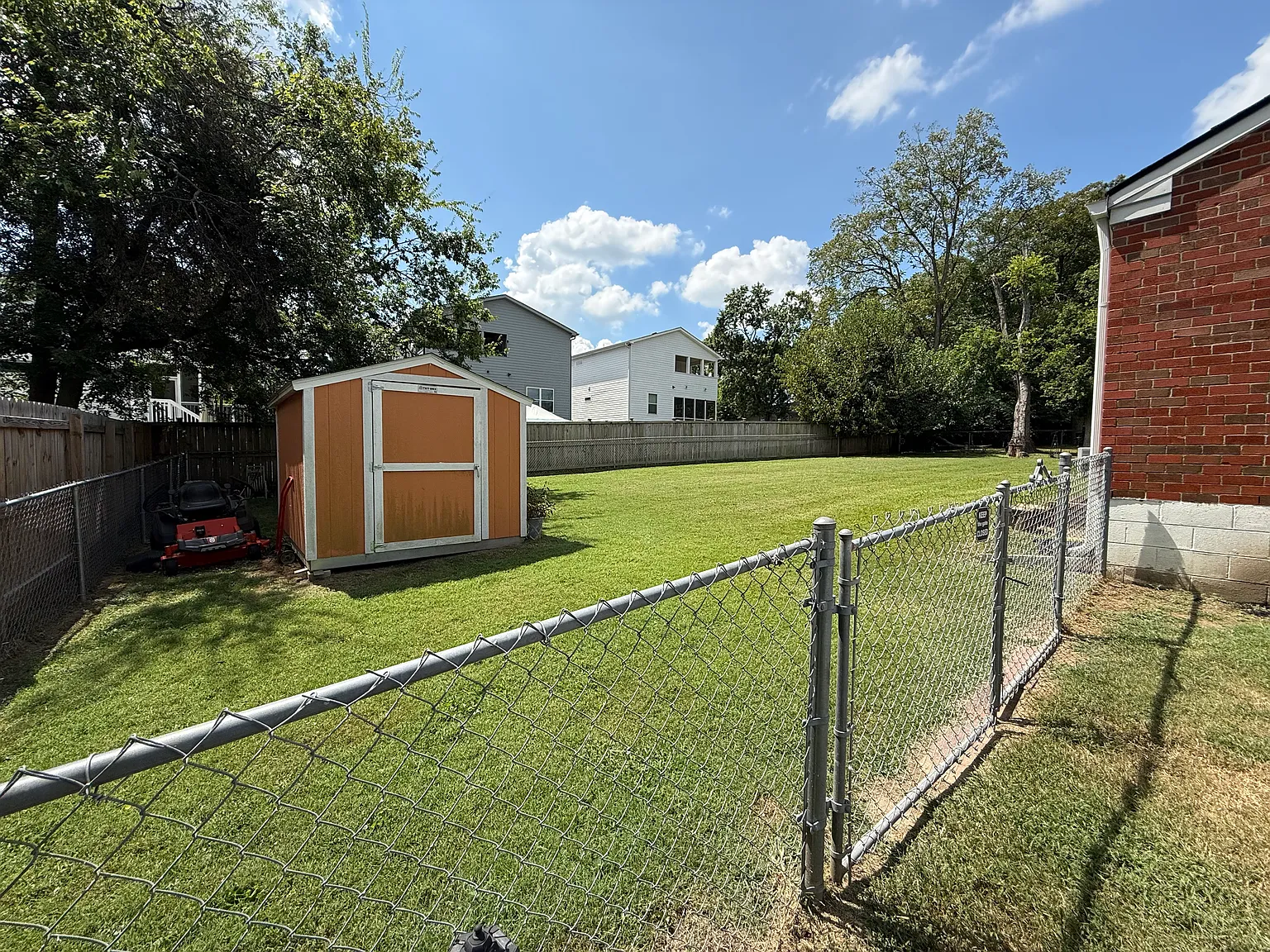 1 bed, 620 sqft, $1,499 — Photo 4