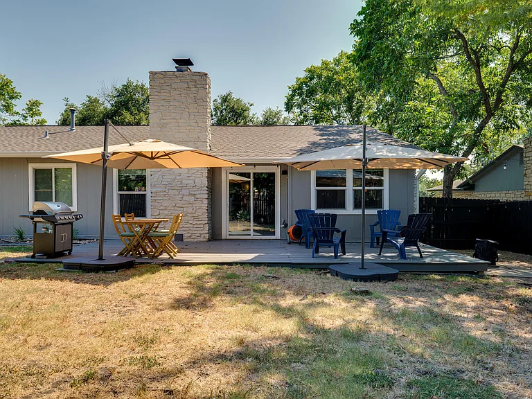 2202 Donna Dr — Photo 42
