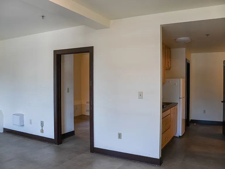 NP Hotel — Photo 15