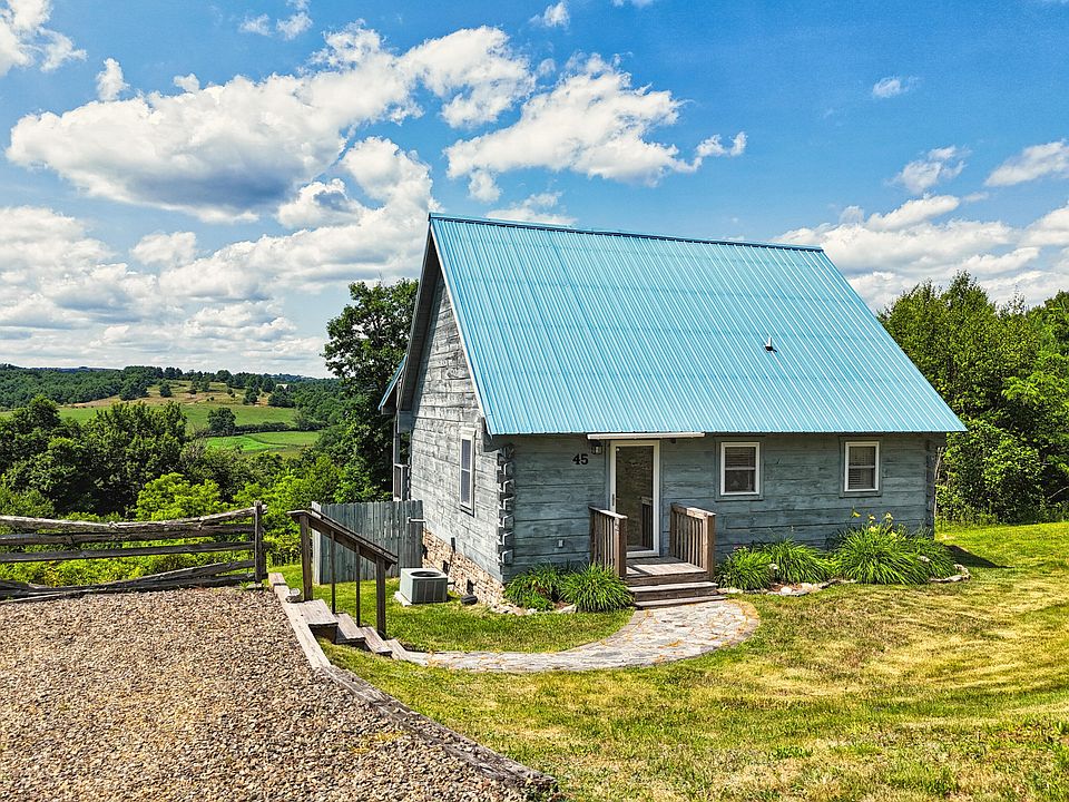 1st image of 5 Mountain Village Ln #45