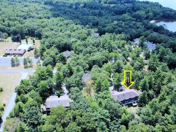3865-7 Greenway Xing, Wisconsin Dells, WI 53965